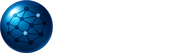 LunaDANA Logo